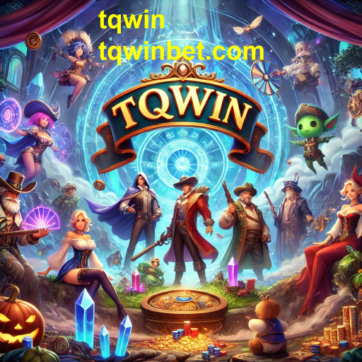 A Magia dos Jogos de Aventura: Uma Jornada Através do Imaginário