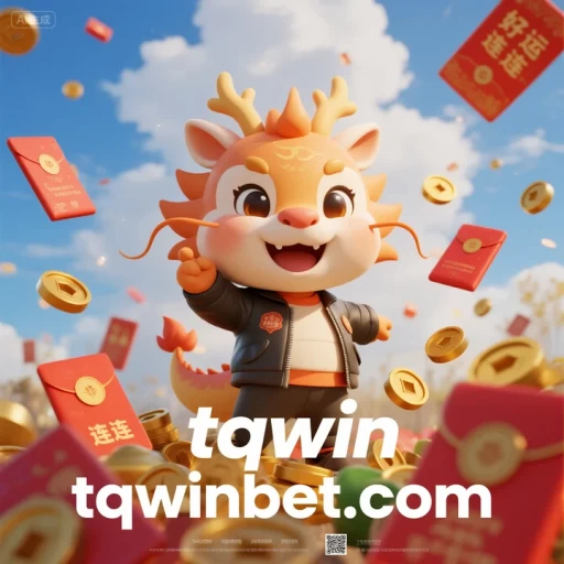 tqwin